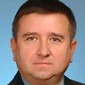 Замначальника Генштаба Украины скончался на рабочем месте