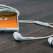 Эксперты дали несколько советов, как правильно зарядить смартфон