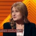 Дочь Марии Шукшиной прервала молчание и рассказала о вражде женщин в семье