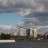 Дума Екатеринбурга выбрала нового мэра города