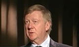 Суд отказал Чубайсу в снятии ареста на недвижимость, но он все уже и так распродал