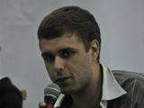 СК требует посадить под домашний арест соратника Навального