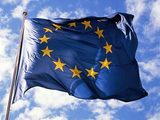 Послы ЕС обсудят третий круг санкций против России в понедельник
