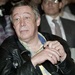 Актёр Стебунов рассказал о реакции Михаила Ефремова на ДТП с его участием