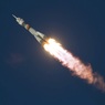 Рогозин рассказал, кто виноват в неудачных запусках ракет
