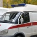 В Ставропольском крае автобус с детской командой попал в ДТП