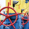 Продан заявил, что Украина согласится на газ не дороже  $268,5