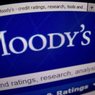 Moody's: рейтинг 17 регионов и городов РФ упал