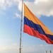 Колумбия опровергла информацию о размещении военных США на своей территории