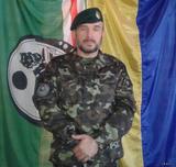 Кадыров обвинил СБУ и ЦРУ в причастности к убийству Мунаева