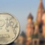 Укрепление курса рубля! Прогноз Всемирного банка