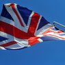 Великобритания планируют увеличить турпоток из России