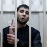 СМИ: Дадаев отказался от показаний в убийстве Немцова