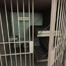 Во Франции в тюрьме "Пуатье-Вивонн" взбунтовались зэки