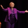 Хиллари Клинтон появится в комедийном сериале в роли своего двойника