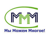 МММ-2011: задержаны похитители трехсот млн руб у вкладиков
