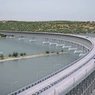 Жителям Крыма предложили скинуться на Керченский мост