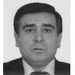 Главу азербайджанской диаспоры на Урале Шахина Шыхлински объявили в розыск