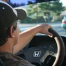 Ученые доказали, что водители реже страдают слабоумием