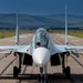 Армения заключила соглашение с Россией о покупке Су-30СМ