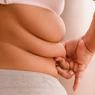 Ученые: Ожирение изменяет свойства каждой ткани