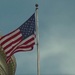 США и Украина подписали многострадальное соглашение о ресурсах