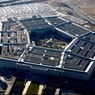 В Пентагоне не отказывались от подготовки сирийской оппозиции