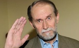 Виктор Коклюшкин рассказал о «третьих силах», разрушивших брак Петросяна и Степаненко