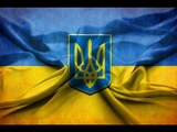 Украина вошла в топ-10 самых опасных стран, РФ ушла недалеко
