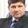 Мэр Луганска заявил о критической ситуации в городе