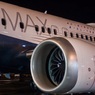 В Европе могут запретить полеты Boeing 737 MAX 8
