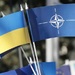 Адмирал запаса Украины заявил о несовместимости с НАТО на «метальном уровне»