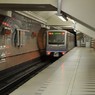 В Москве будет закрыт участок Калининско-Солнцевской линии метро