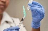 КНДР объявила об изобретении универсального лекарства от СПИДа, Эболы и MERS