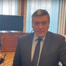 Замглавы МИД РФ Руденко: "Переговоры с Украиной не ведутся ни в каком виде"
