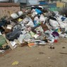 Депутат Госдумы объяснил ситуацию с платой за мусор