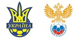 ФФУ: Заявления России о футболе в Крыму расцениваем как провокационные