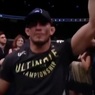 Глава UFC сообщил об отмене турнира с поединком Фергюсона и Гейджи