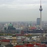 Эмиграция из России в Германию: чеченцы ищут новую родину