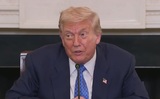 Трамп заявил, что посетит Россию... уже в пятницу!