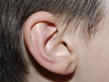 Ученые: Чистка ушей от серы крайне опасна для здоровья