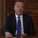 Бывший президент России Дмитрий Медведев будет присутствовать на похоронах Али Хаменеи в Иране