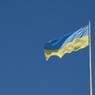 Постпред Украины в Крыму предложил прекратить транспортное сообщение с Россией