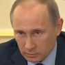 Путин: ФИФА не намерена менять места проведения ЧМ