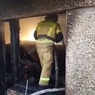 Два человека погибли при взрыве газа в пятиэтажке в Свердловской области