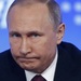 Трамп не поприветствовал Путина на саммите в Аргентине