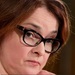 Эльвира Набиуллина назвала «слабое звено» российской экономики