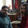 ММКФ: Главную награду получила иранская кинолента "Дочь"
