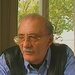 Источники: Георгия Данелию срочно доставили в больницу в тяжелом состоянии