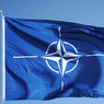 Эксперты из РФ посетили штаб-квартиру НАТО